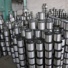 JIS 304 316L Stainless Steel Wire Roll 0.5mm 1mm 1.5mm 300 Series Annealed
