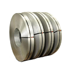 1/2H 3/4H Hardness 304 Stainless Steel Strip 0.5mm 1mm 2mm Thickness