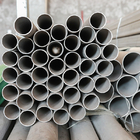 ASTM A312 TP316L Stainless Steel Pipe Seamless Hot Rolled Round Tube