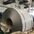 Cold Rolled Stainless Steel Coil HL BA 304 1220mm 2507 309S