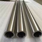 ASTM 310S Stainless Steel Pipe Tube Seamless Tube 40mm 50mm
