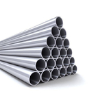 ASTM A312 TP316L Stainless Steel Pipe Seamless Hot Rolled Round Tube