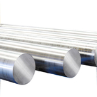 Hastelloy C276 Round Bar Tisco Hastelloy Material SGS Approval