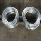 1570N/Mm2 4mm High Tensile Galvanised Wire 304 Stainless Steel Wire