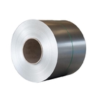 Tisco 0.55mm Cold Rolled Stainless Steel Sheet In Coil M290-50A M350-50A
