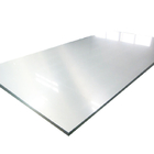 304H 2507 904L Hot Rolled Stainless Steel Plate 2B Finish 1m-6m Length