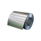 SUS 409 Din1.4301 Stainless Steel Coil Cold Rolled SS 316 Coil