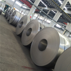 201 202 JIS Stainless Steel Coil Cold Rolled 200 Series