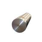 EN1.4301 1.4404 1.4403 Stainless Steel Rod Diameter 15mm Steel Rod