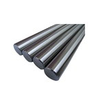 1.4301 8mm 10mm Stainless Steel Rod SUS304 SS Round Bar ASTM