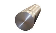 A276 420 SUS420 1.4021 20Cr13 Stainless Steel Piston Rod For Upholstery