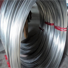 12 Gauge 4j29 Kovar Wire Iron Cobalt Nickel Alloy Wire Bright Matt