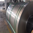 ASTM B622 Alloy Steel Coil C276 Hastelloy Material AS Standard