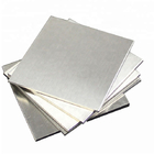 S32305 Cold Rolled Stainless Steel Sheet BA 10mm SS 904L Plate