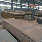 430 904L Inox Sheet Cold Rolled Stainless Steel Sheet 1000mm-2000mm Width