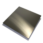 Tisco 304 316 Mild Steel Chequered Plate 6mm Ms Checkered Sheet