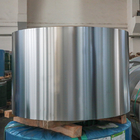 Cold Rolled Stainless Steel Coil 430 410 400 Series Roll 35mm
