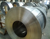 304l 316 430 904L Inox Strip ASTM JIS Mirror Stainless Steel Coil