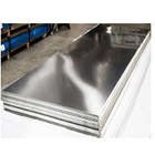 High Temperature Haynes 230 Sheet N06230 GH3044 Alloy Steel Plate