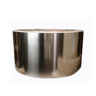 Cold Rolled Inconel 600 Coil 625 718 Nickel Alloy Steel Coil