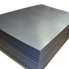 Cold Drawn Hastelloy C22 Sheet 35mm Haynes 242 Alloy Steel Plate