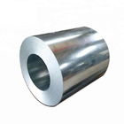 HAIRLINE Monel 400 Alloy Steel Coil Monel Metal 0.12mm-2.0mm Tickness