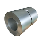 HAIRLINE Monel 400 Alloy Steel Coil Monel Metal 0.12mm-2.0mm Tickness