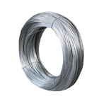 TISCO 0.25mm 316L Stainless Steel Wire Roll 5.8m 6m Length