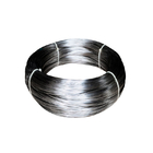 304 304L 316L 316 Stainless Steel Wire Roll 50m-500m Length