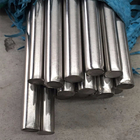Hastelloy C276 Round Bar Tisco Hastelloy Material SGS Approval