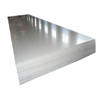 4500mm ASTM Monel 400 Plate N04400 2.4360 Nickel Alloy Sheet