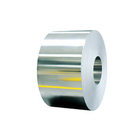 0.6mm 304L Cold Rolled Stainless Steel Sheet In Coil For Food Vessel