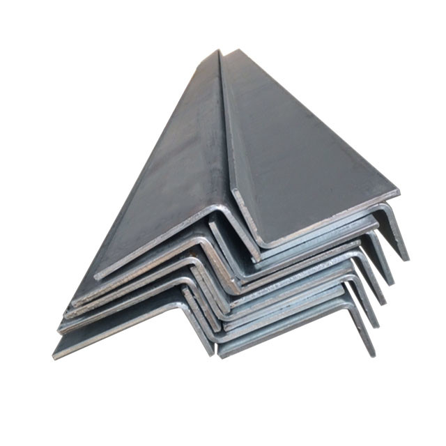Cold Rolled Steel Angle 100x100 Stainless Steel Profile 1.431/1.4325/1.4871