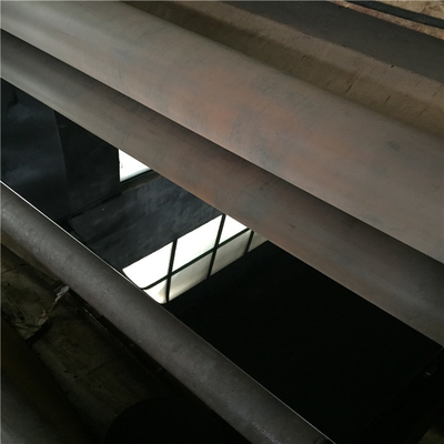 AiSi Black SS 304 Sheet Mirror Finish Hot Rolled Stainless Steel Plate 12mm Thick
