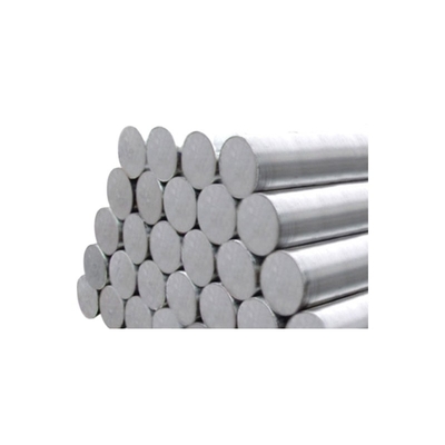 1.4301 8mm 10mm Stainless Steel Rod SUS304 SS Round Bar ASTM