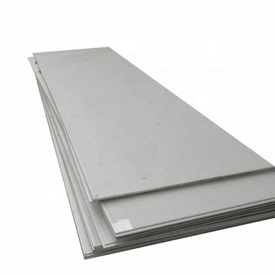 Tisco 304 316 Mild Steel Chequered Plate 6mm Ms Checkered Sheet